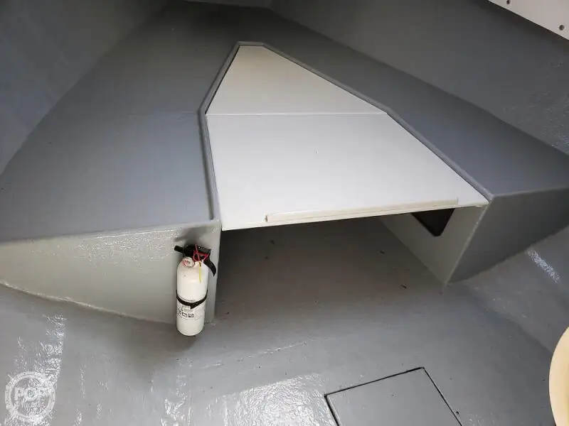 Balık işleme gemisi satılık