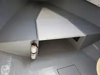 Balık işleme gemisi satılık