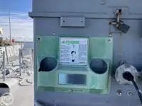 Çıkarma aracı, tank satılık