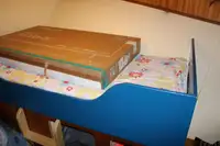 General Cargo/Multi-purpose satılık