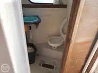 Feribot satılık