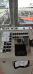 Çekme teknesi satılık