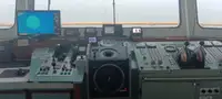 Feribot satılık