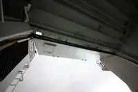 Yığın taşıyıcı satılık