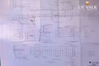 Çekme teknesi satılık