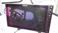 Feribot satılık