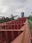Gezi teknesi satılık