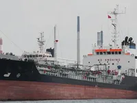 Petrol/Kimyasal tankeri satılık
