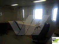 Gezi teknesi satılık