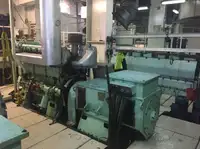 Yığın taşıyıcı satılık
