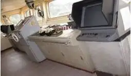 Çıkarma aracı, tank satılık