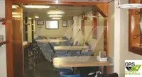 Araştırma gemisi satılık