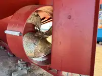 Trol gemisi satılık