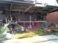 Devriye botu satılık