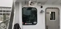 Trol gemisi satılık