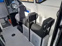 Konteyner gemisi satılık