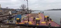 Gezi teknesi satılık