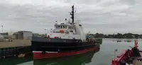Çekme teknesi satılık