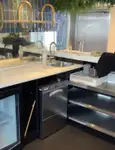 Kruvaziyer feribotu satılık