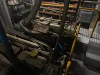 Çekme teknesi satılık