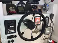 Trol gemisi satılık