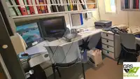 Araştırma gemisi satılık