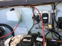 Trol gemisi satılık