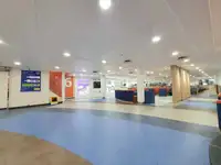 Soğutmalı gemi satılık