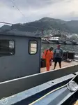 Tedarik gemisi satılık