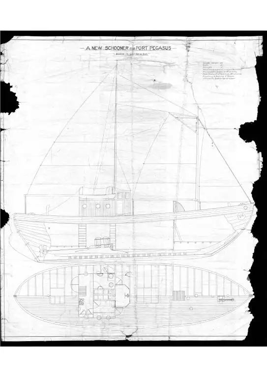 Dredger (Kazık çakma gemisi) satılık