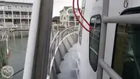Trol gemisi satılık