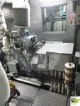 Kruvaziyer gemisi satılık