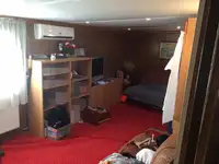 Konteyner gemisi satılık