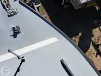 Balık işleme gemisi satılık