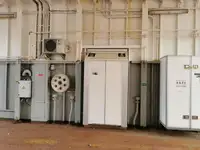 Ro-Ro gemisi satılık
