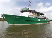 feribot satılık