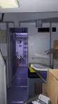 Devriye botu satılık