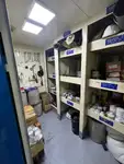 Çekme teknesi satılık