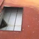 Çekme teknesi satılık