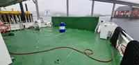 Ro-Ro gemisi satılık