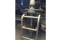 Kruvaziyer gemisi satılık