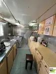 Çekme teknesi satılık