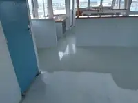 Dalgıç destek gemisi satılık