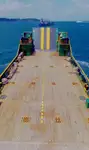 Çıkarma aracı, tank satılık