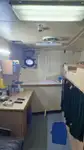 Tedarik gemisi satılık