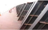 Çıkarma aracı, tank satılık