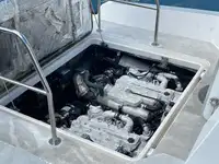 Pilot teknesi satılık