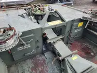 İş gemileri satılık