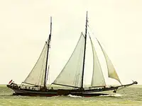 Yat satılık
