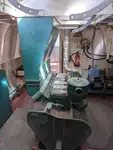 Römorkör satılık